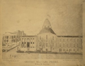 Photo_of_drawing_of_Gratiot_Military_Prison